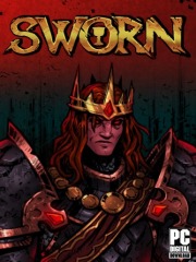 SWORN