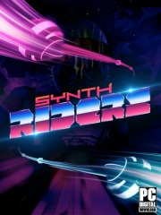 Synth Riders