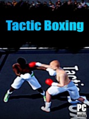 Tactic Boxing