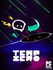 Temp Zero