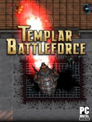 Templar Battleforce