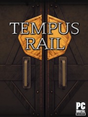 Tempus Rail