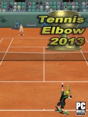 Tennis Elbow 2013