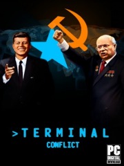 Terminal Conflict