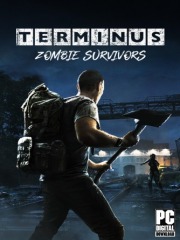 Terminus: Zombie Survivors