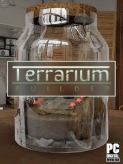 Terrarium Builder