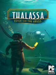 Thalassa: Edge of the Abyss