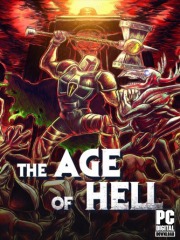 The Age of Hell