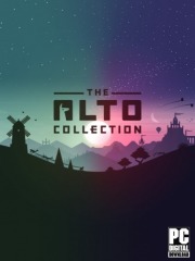 The Alto Collection