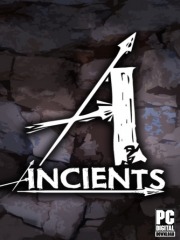 The Ancients