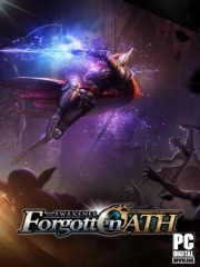 The Awakener: Forgotten Oath