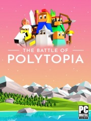 The Battle of Polytopia