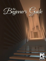 The Beginner's Guide