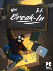 The Break-In