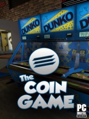 The Coin Game