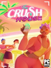 The Crush House