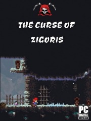 The Curse of Zigoris