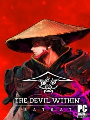 The Devil Within: Satgat