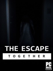 The Escape: Together