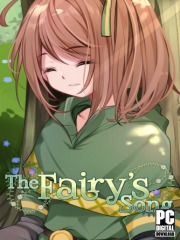 The Fairy's Song