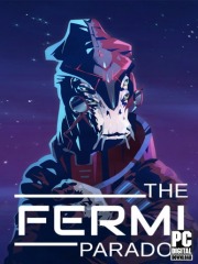 The Fermi Paradox