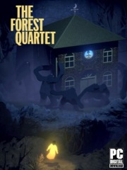 The Forest Quartet