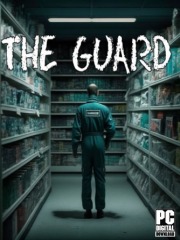 The Guard