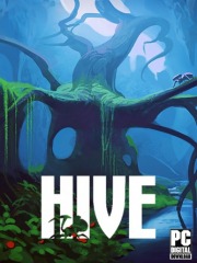 The Hive