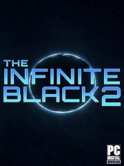 The Infinite Black 2