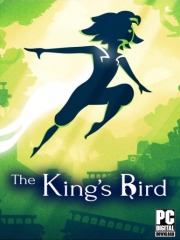 The King's Bird