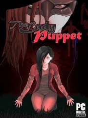 The Lady Puppet