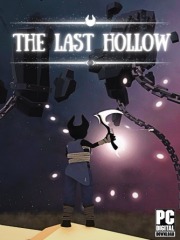 The Last Hollow