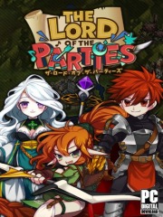 The Lord of the Parties