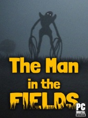 The Man in the Fields