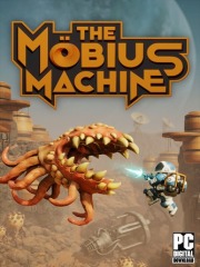 The Mobius Machine