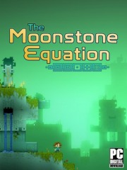 The Moonstone Equation