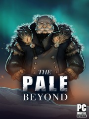 The Pale Beyond