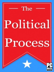 The Political Process