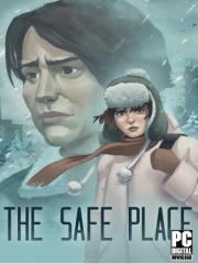 The Safe Place