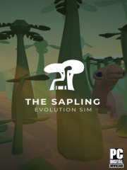 The Sapling