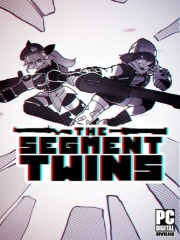 THE SEGMENT TWINS