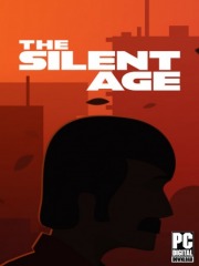 The Silent Age