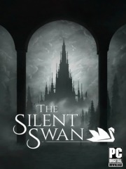 The Silent Swan