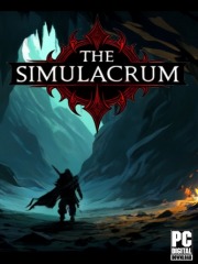 The Simulacrum