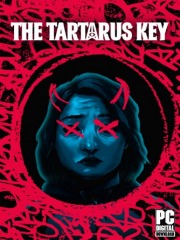 The Tartarus Key