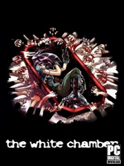 the white chamber