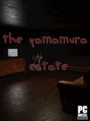 The Yamamura Estate