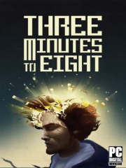 Three Minutes To Eight