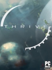 Thrive