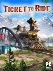 Ticket to Ride